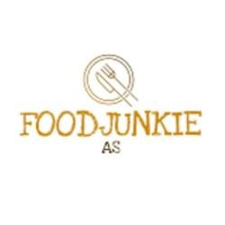 Foodjunkie AS