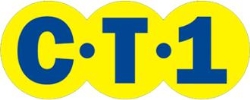 CT1 Norge