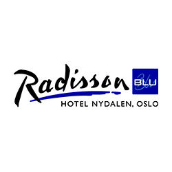 Meeting and event rooms by Radisson Blu, Nydalen Oslo