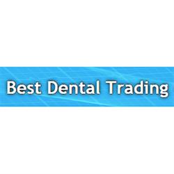 Best Dental Trading - Curasept