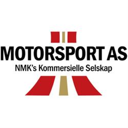 Motorsport AS