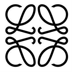 LOEWE Nedre Slottsgate Steen & Strøm