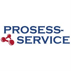 Prosess-Service AS
