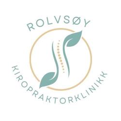 Rolvsøy Kiropraktorklinikk