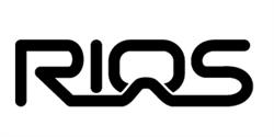 Rios Gear