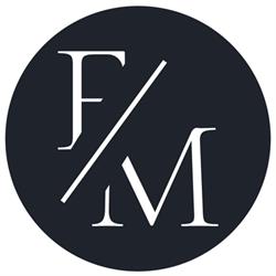 Frogner Flyttebyrå
