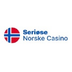 seriøsenorskecasino.com