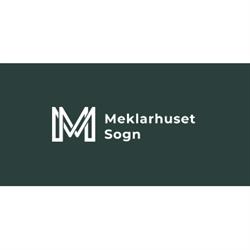 Meklarhuset Sogn AS