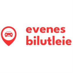 Evenes Bilutleie AS