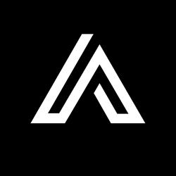 Advanse