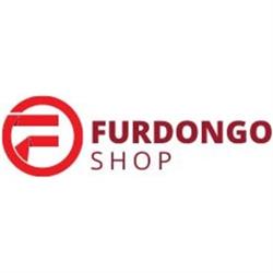 Furdongo Shop