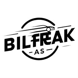 Bilfreak AS