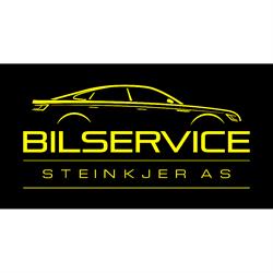 Bilservice Steinkjer AS (Mekonomen)