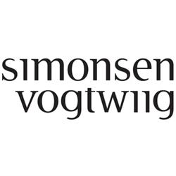 Advokatfirmaet Simonsen Vogt Wiig Kristiansand DA