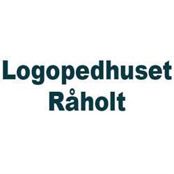 Logopedhuset Råholt