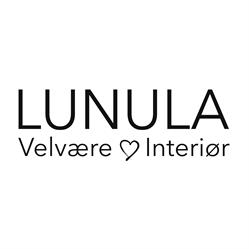 Lunula Velvære og Interiør AS