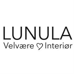 Lunula Velvære og Interiør AS