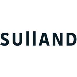 Sulland Bilskade Tromsø