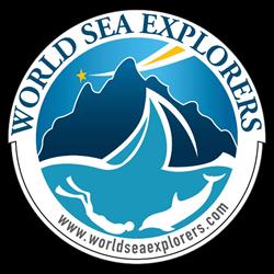 World Sea Explorers Stella Oceana