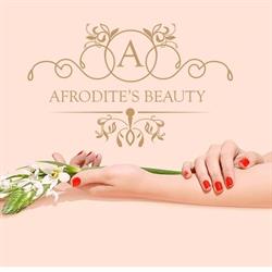 Afrodite's Beauty AS