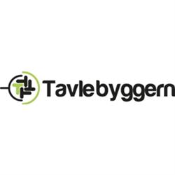 Tavlebyggern AS
