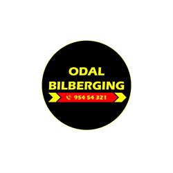 ODAL BILBERGING AS