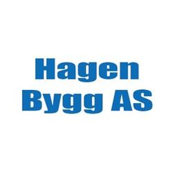 Hagen Bygg AS
