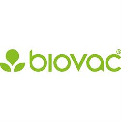 Biovac Environmental Technology AS
