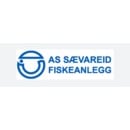 AS Sævareid Fiskeanlegg
