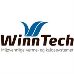 WinnTech