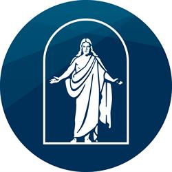 Jesu Kristi Kirke av Siste Dagers Hellige