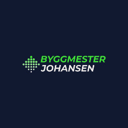 Byggmester Johansen
