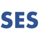 Sandnessjøen Elektro Service AS