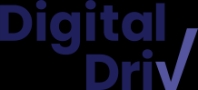 digital driv