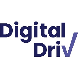 Digital Driv