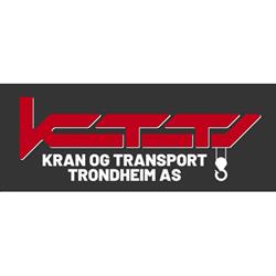 Kran Og Transport Trondheim As