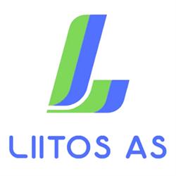 Liitos AS