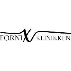 Fornixklinikken