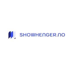 Showhenger