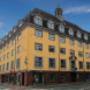 Exterior image