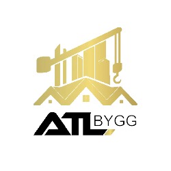 ATL BYGG AS
