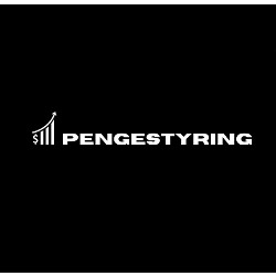 Pengestyring