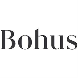 BOHUS NOTODDEN AS