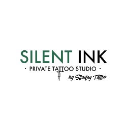 Silentink