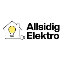 Allsidig Elektro AS