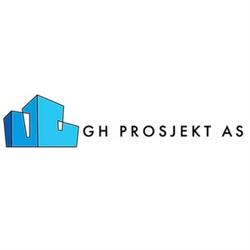 Gh Prosjekt AS