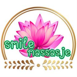 Smile Thaimassasje