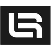 Lrconstruct AS
