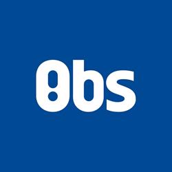 Obs Fredrikstad