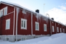 Istapper-fra-leilighet-i-Oslo